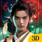 無(wú)盡噩夢(mèng)6捕盜行紀(jì)最新版