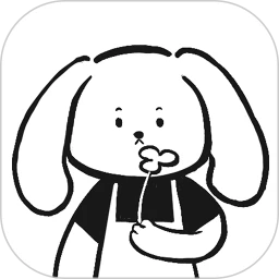 moo日記2025版