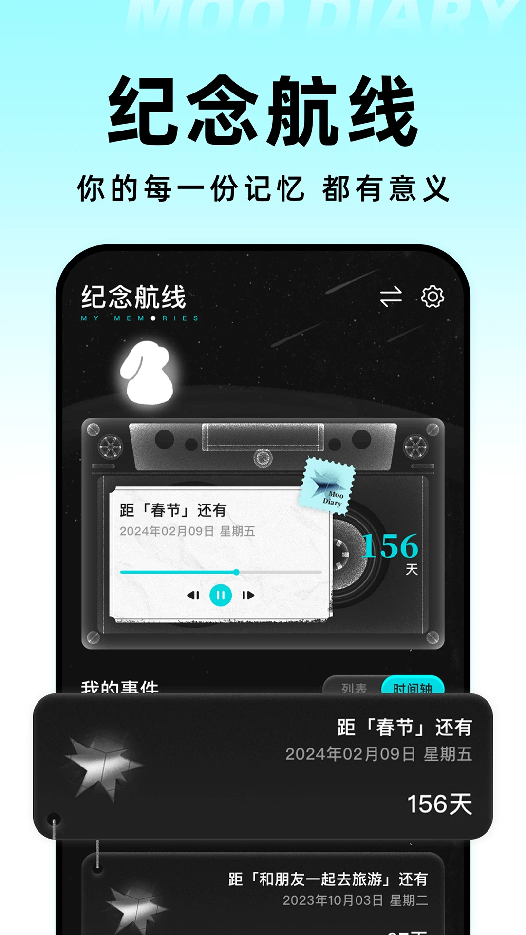 moo日記2025版0