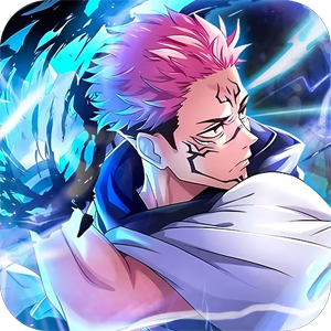 零界戰(zhàn)線手機版
