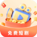 青檸聚看