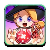 魔法工藝免費(fèi)版