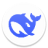 deepseek開源新版r1