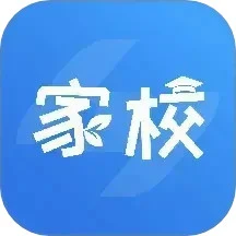 弘洋家校官方版
