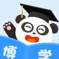 博學(xué)成語(yǔ)