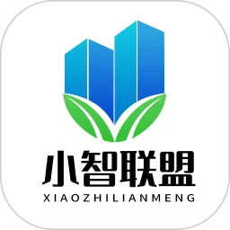 小智聯(lián)盟
