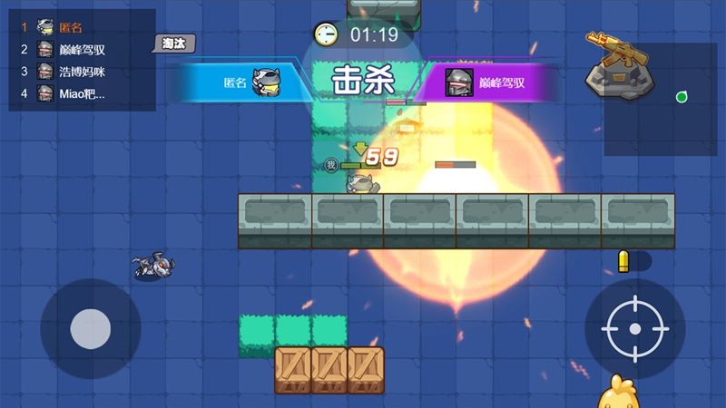 三角州千萬(wàn)撤離2