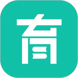 育行家