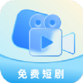 叭噠視界紅包版