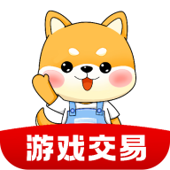 飛衡代售app官網(wǎng)版