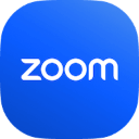 Zoom手機(jī)版