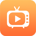 魄狼tv電視版
