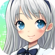 口袋少女漢化版