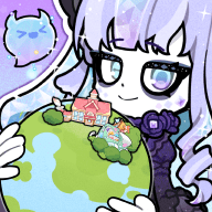 安吉拉世界奇幻之旅無廣告