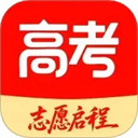 陽光高考網(wǎng)