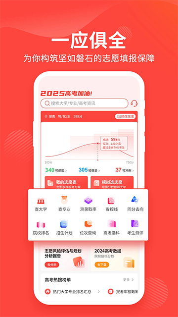 陽光高考網(wǎng)2