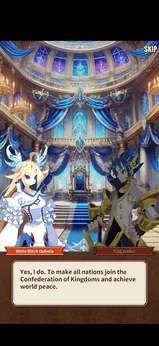 迷你王國官方版2