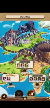 迷你王國官方版3