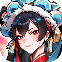 功夫英雄測試版