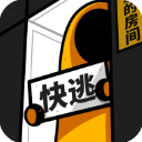 房間的秘密2起點官方版