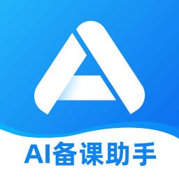 老師幫