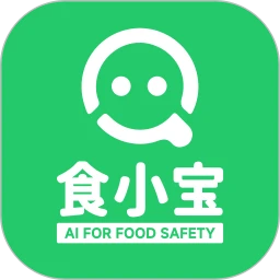 食小寶