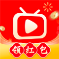 春風(fēng)小劇場