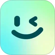 游盒