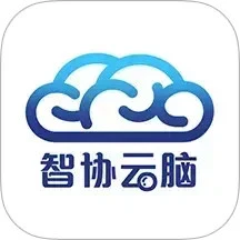 生產(chǎn)小助手