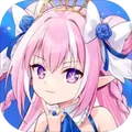 交錯殘響taptap版