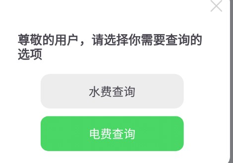 掌中水電查詢