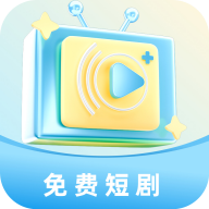 招財(cái)小福星