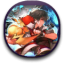 口袋妖怪融合版中文版