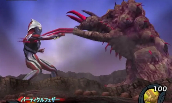 奈克瑟斯默示錄漢化版1