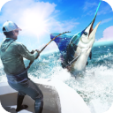 怪物釣魚最新版