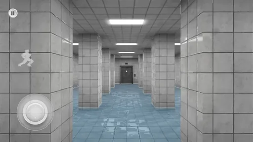 池核移植版3