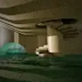 池核移植版