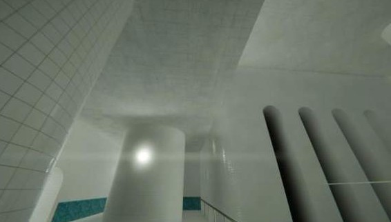 池核移植版