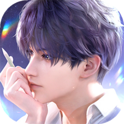 戀與深空vivo版渠道服