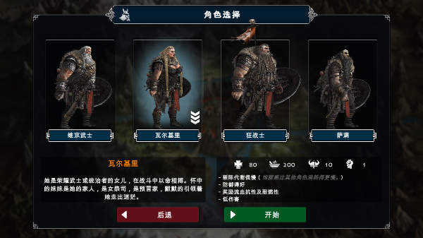 死人之國移植版0