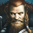 死人之國移植版