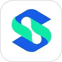 數(shù)字餐飲