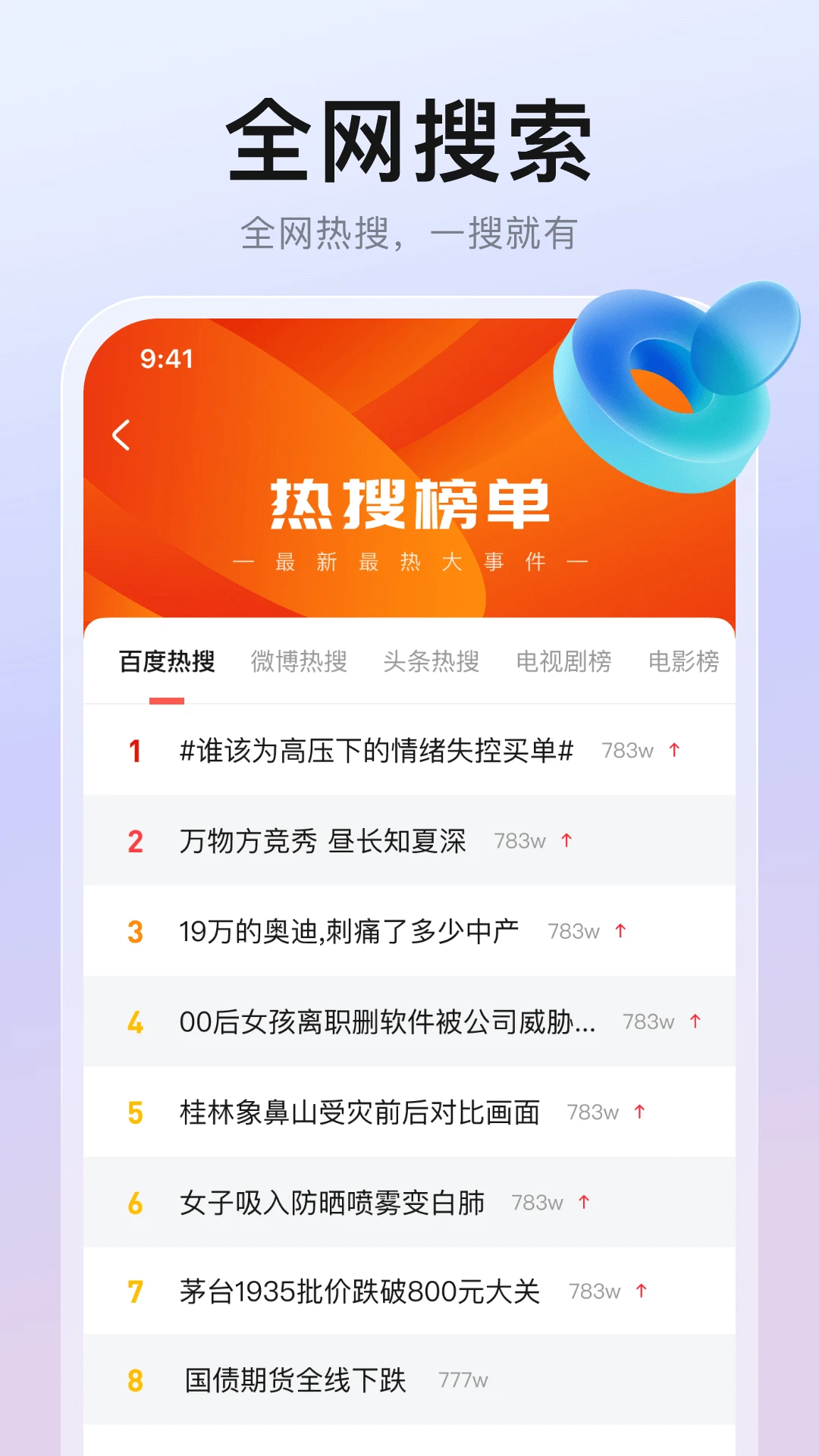 隱藏瀏覽器