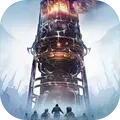 冰汽時代最后的家園公測版