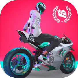 黎明飛馳taptap版
