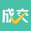 成交輸入法免費版