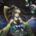 瘋狂的阿爾法安卓版