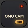 OMO復古相機最新版