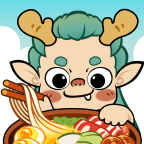 再來一次火鍋店1.0.9