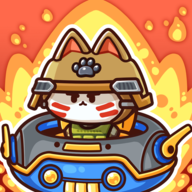 前哨基地中文版